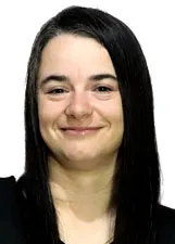 RENILDA DE JESUS FERREIRA