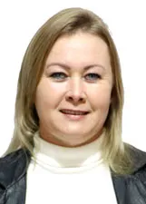 SIMONE APARECIDA VIEIRA PORTELA RAUEN
