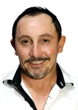 MIGUEL LOURIVAL SENN