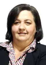 ARACI MARIA DE SA RIBAS