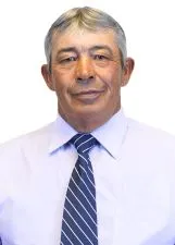 ODAIR AUGUSTO
