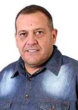 LIANDRO FEROLDI