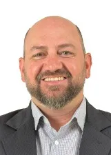 EDSON HUGO MANUEIRA