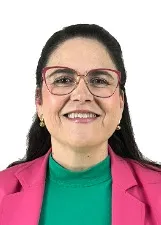 ALESSANDRA VALÉRIO