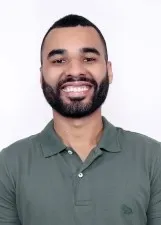 GUILHERME DA FONSECA BRAZ