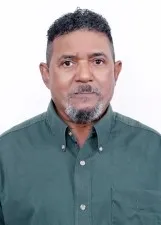 JOSAFA DIONISIO DE SOUZA
