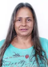 VERA TERESA DE CARVALHO COSTA