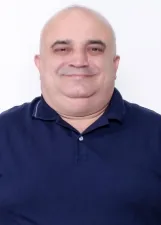 RONILDO ALVES DE SOUZA