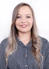 TALITA DE OLIVEIRA CONCEIÇÃO
