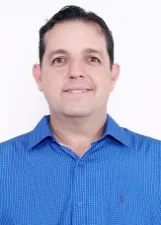 MARINHO NOVAIS LUZ NETO