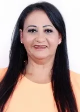 IRACI GOMES