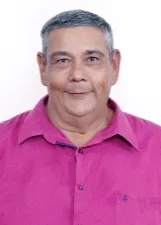 AGNALDO APARECIDO DE SOUZA