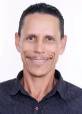 EDGAR APARECIDO SAMPAIO