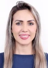JACQUELINE KELTLYN EZIDIO SILVA