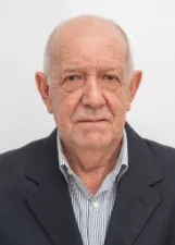 ROBERTO CHINCHIO