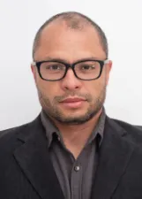 CLAUDINEI LUCIANO DOS SANTOS