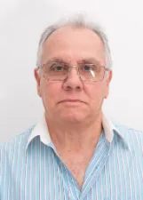 JOÃO CARLOS MACHADO DE ANDRADE