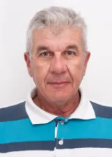 NELSON EZEQUIEL DE SOUZA
