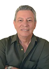 JOSÉ CARLOS VIEIRA