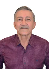 ANTÔNIO LINO DA SILVA