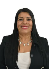 DALMARIS VIEIRA CORDEIRO