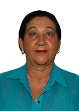 MARIA HELENA DE JESUS SILVA SAVIO