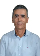 ELIAS DA SILVA RANGEL