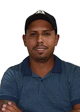 RENAN APARECIDO DA SILVA