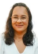 ANA PAULA CORDEIRO DOS SANTOS