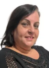 ELAINE APARECIDA SCALONE