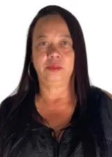 ADRIANA DA COSTA CORDEIRO