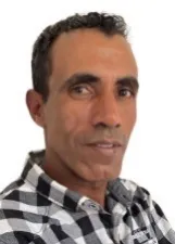 EVERALDO SOARES DA CRUZ