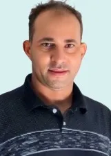 SERGIO JOSE DE AZEVEDO