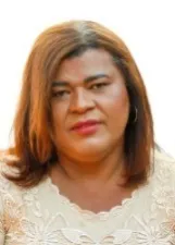 EDMARA DA CRUZ RABELO