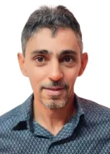 ODAIR CORDEIRO XAVIER