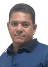 HIRAN RODRIGUES DA SILVA