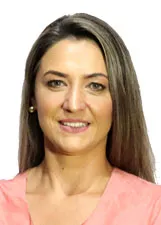 NEIDI CARLA WILGOSZ WOTROBA