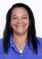 LUCIANA DOS SANTOS FAGUNDES BELUZO