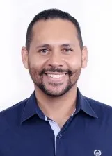 DENYS TEIXEIRA SAUL