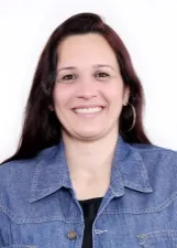 VALÉRIA MARA SOLCIA