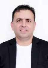 GILBERTO LOPES