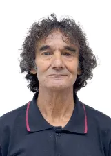 JOAQUIM LOPES NETO