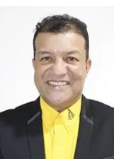 JOSÉ GERALDO DA SILVA