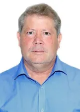 REINALDO JOSE DA COSTA