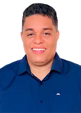 ADAM LINEKER DE OLIVEIRA AZEVEDO