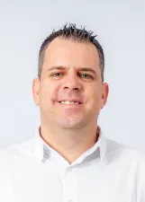 ANDREY FERNANDO DIAS