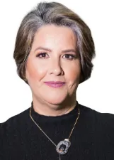 GIOVANA DE FATIMA RIBEIRO DOS SANTOS