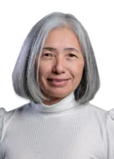 MERCIA FUMIKO NAKAMURA