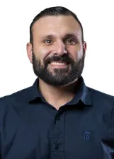 JOAO PAULO ROCHA E BIM