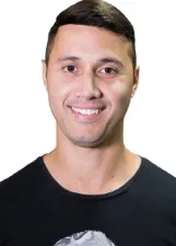 MATHEUS DE ANDRADE PEREIRA